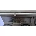 Previous Part Detail 1